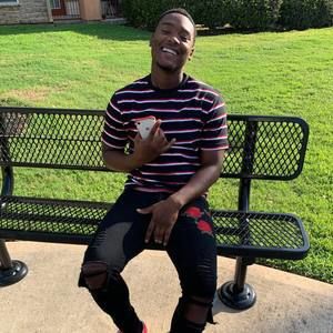 Meet your Posher, Junior